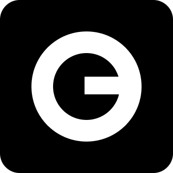 Echo Icon