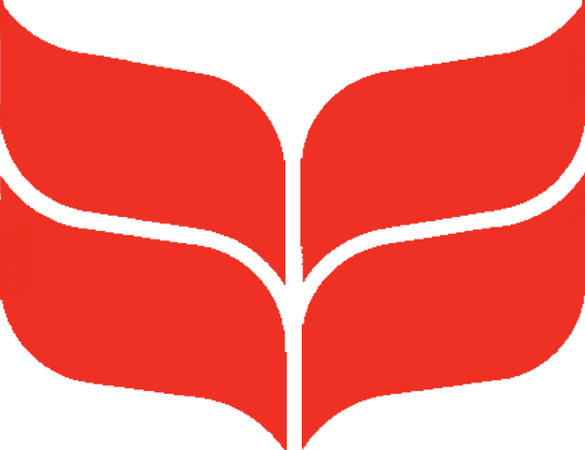 Grinnell College Logo