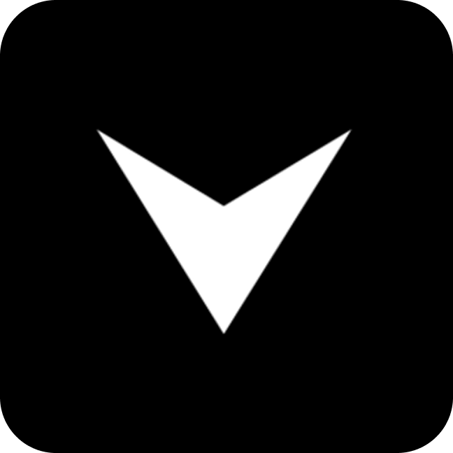 Velox Icon