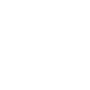 Open comments