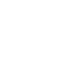 open