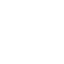 Scroll to top